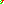 Destellos dst-3731242