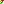 Destellos dst-3731243