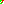 Destellos dst-3731245