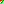 Destellos dst-3731249