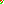 Destellos dst-3731254