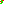 Destellos dst-3731925