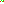 Destellos dst-3732