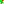 Destellos dst-3732001