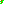 Destellos dst-3732004