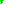 Destellos dst-3732005