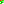 Destellos dst-3732006