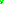 Destellos dst-3732008