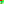 Destellos dst-3732009