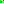 Destellos dst-373201