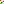 Destellos dst-3732010