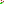 Destellos dst-3732011