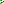 Destellos dst-3732014