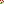 Destellos dst-3732019