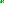 Destellos dst-373202