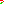 Destellos dst-3732020