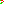 Destellos dst-3732022