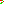 Destellos dst-3732027