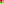 Destellos dst-373203