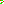 Destellos dst-3732034