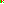 Destellos dst-373204