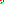 Destellos dst-3732041