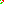 Destellos dst-3732044