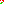 Destellos dst-3732045