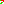Destellos dst-3732046