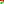 Destellos dst-3732049
