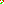 Destellos dst-3732051