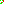 Destellos dst-3732052