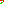 Destellos dst-3732054