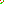 Destellos dst-3732057