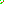 Destellos dst-3732061