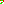 Destellos dst-3732063