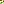Destellos dst-3732064