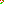 Destellos dst-3732066