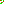 Destellos dst-3732067