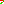Destellos dst-3732070