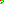 Destellos dst-3732078