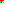 Destellos dst-373208