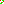 Destellos dst-3732080