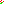 Destellos dst-3732084