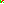 Destellos dst-373209