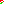 Destellos dst-3732094
