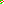 Destellos dst-3732095