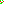 Destellos dst-3732096