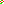 Destellos dst-3732097