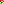 Destellos dst-3732098